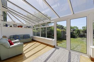 Photo 5- click for photo gallery